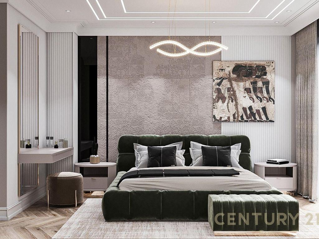 APARTAMENT PREMIUM PER SHITJE NE DOWN TOWN ONE! 2