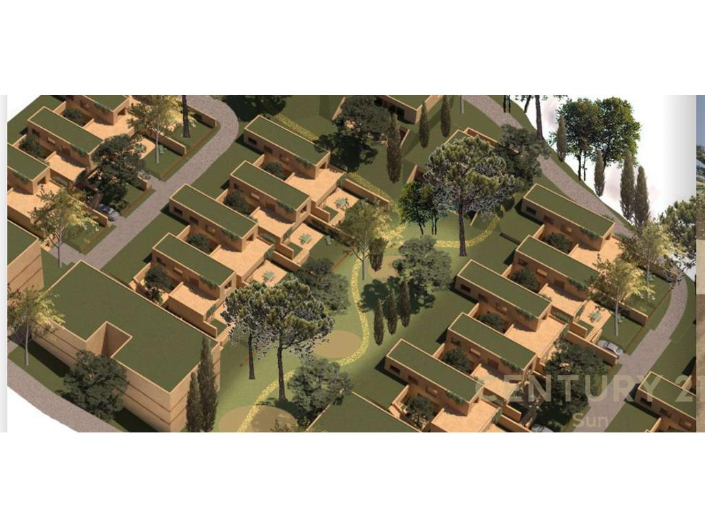 Shitet apartament 1+1 në kompleksin më të ri “Smart Hills”, Liqeni i Farkës! 3