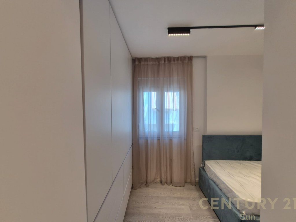 SHITET APARTAMENT 2+1 TE ISH GARDA TE SOPHIA 3