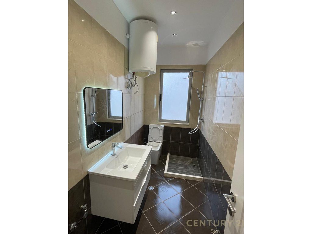 Apartament 1+1 Për Shitje në Astir Tiranë 2