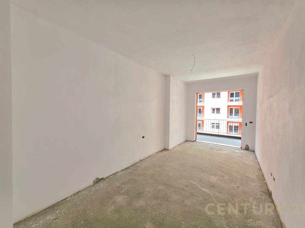 APARTAMENT 2+1 PER SHITJE NE PASKUQAN 4