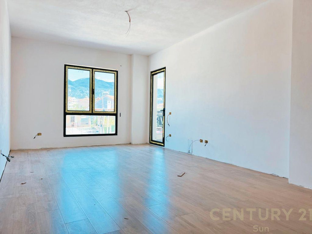 Apartament 1+1 Në Shitje në Paskuqan, Tiranë - 84,000€