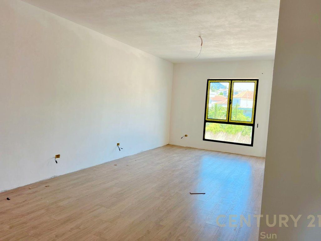 Apartament 1+1 Në Shitje në Paskuqan, Tiranë - 84,000€ 4