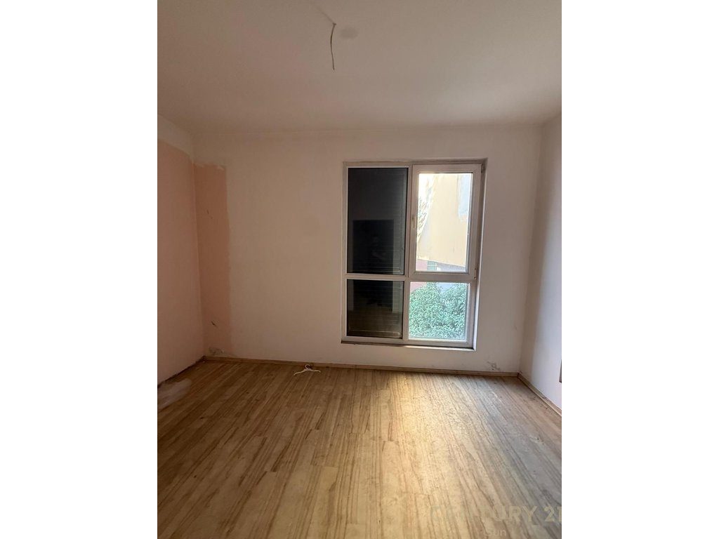 Vilë Me Qira në, Rruga Fortuzi, Tirana