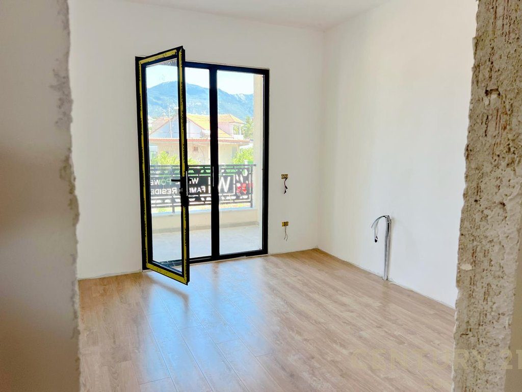 Apartament 1+1 Në Shitje në Paskuqan, Tiranë - 84,000€ 3