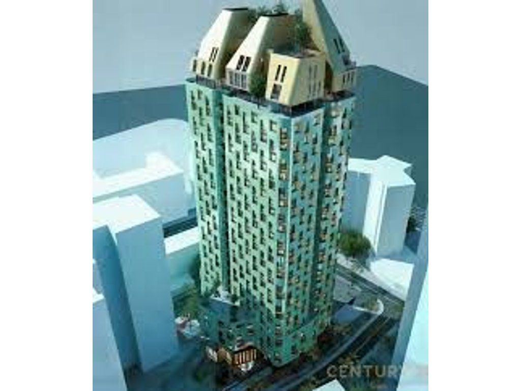 APARTAMENT 2+1+2 TE BAZAAR GATE PRANE PAZARIT TE RI,TIRANE.