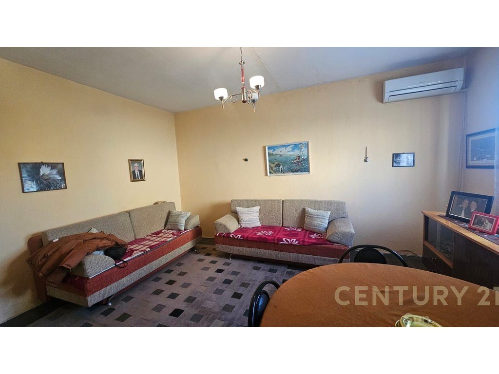 SHITET APARTAMENT 3+1 PRANE ISH PROFARMES 2