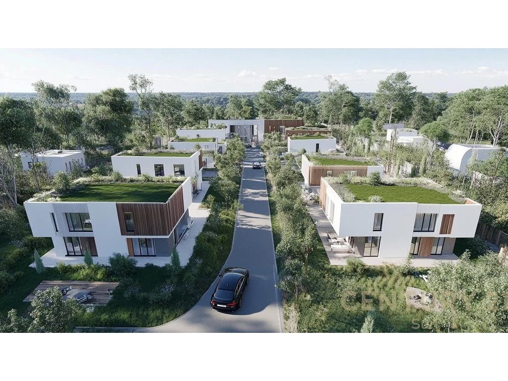 Shitet Vilë e tipit B2 në kompleksin më unik pranë Liqenit të Farkës Smart Hills Liqeni!