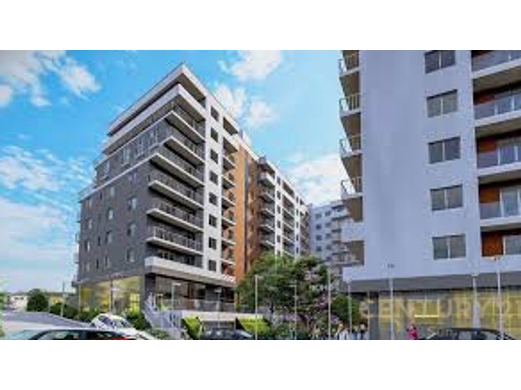 APARTAMENT 3+1 PER SHITJE NE REZIDENCEN SANEL NE PASKUQAN!