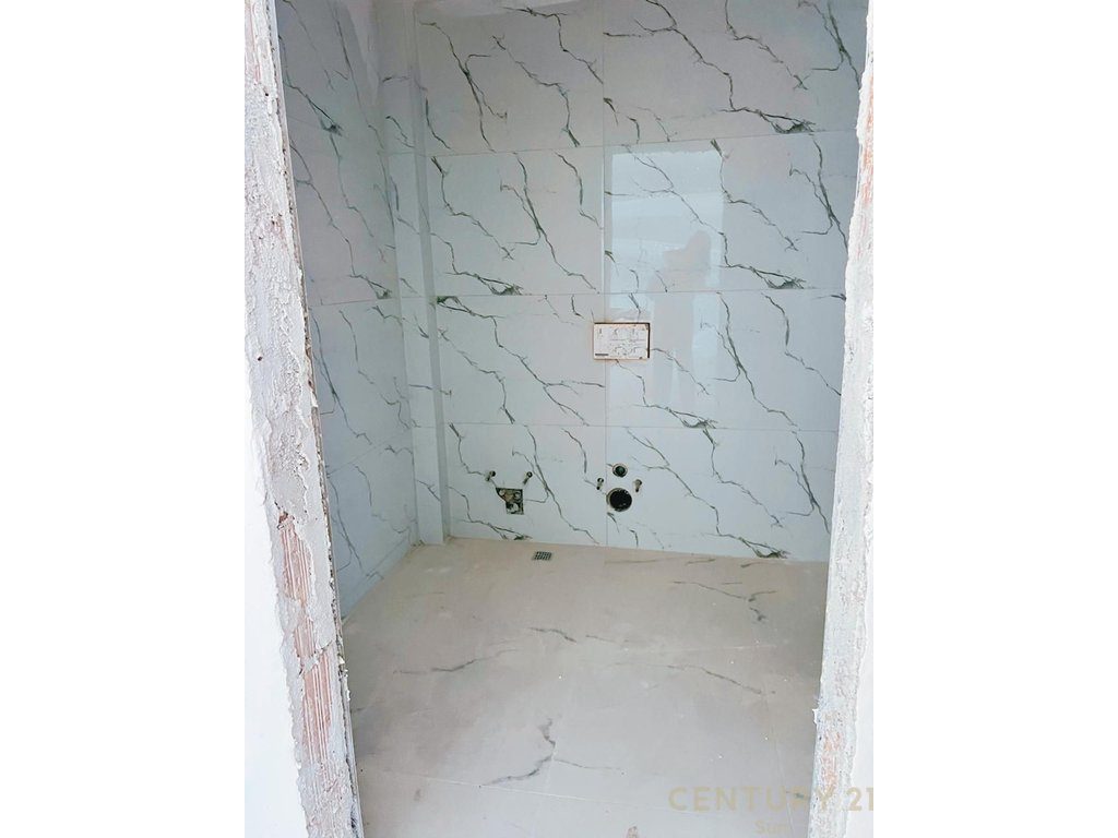 Apartament 1+1 Në Shitje në Paskuqan, Tiranë - 84,000€ 2