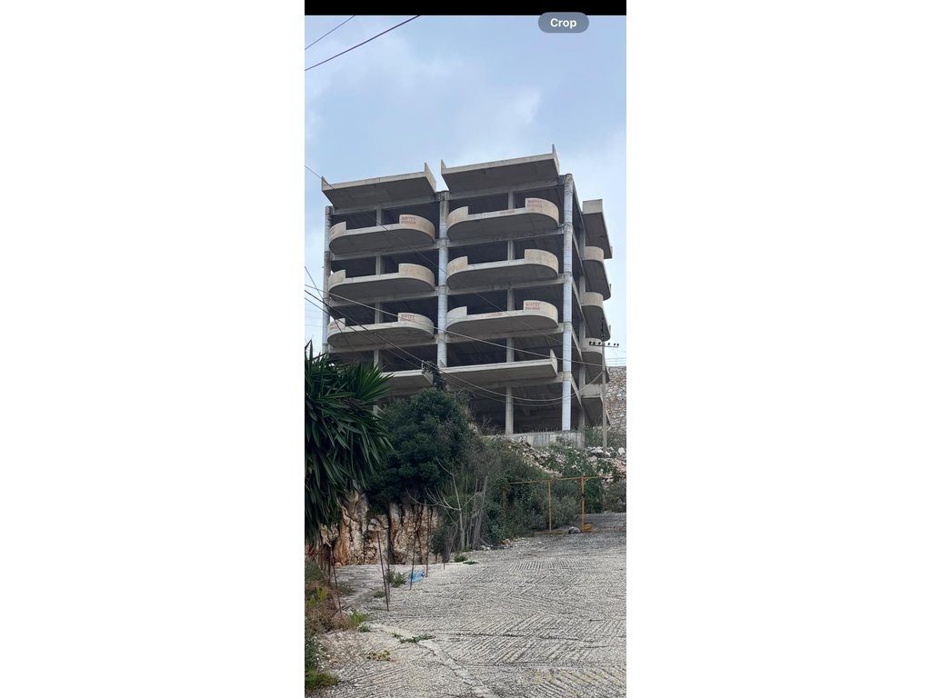 GODINE PER SHITJE NE SARANDE!