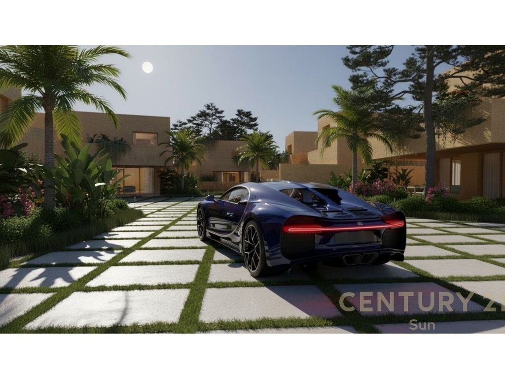Shitet apartament 2+1+2 tualete + ballkon te residenca me unike ne zonen e liqenit te Farkes "Smart Hills" ! 2