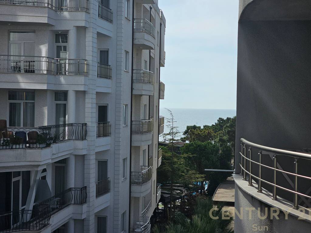 SHITET APARTAMENT 1+1 NE ZONEN E SHKEMBIT TE KAVAJES! 2