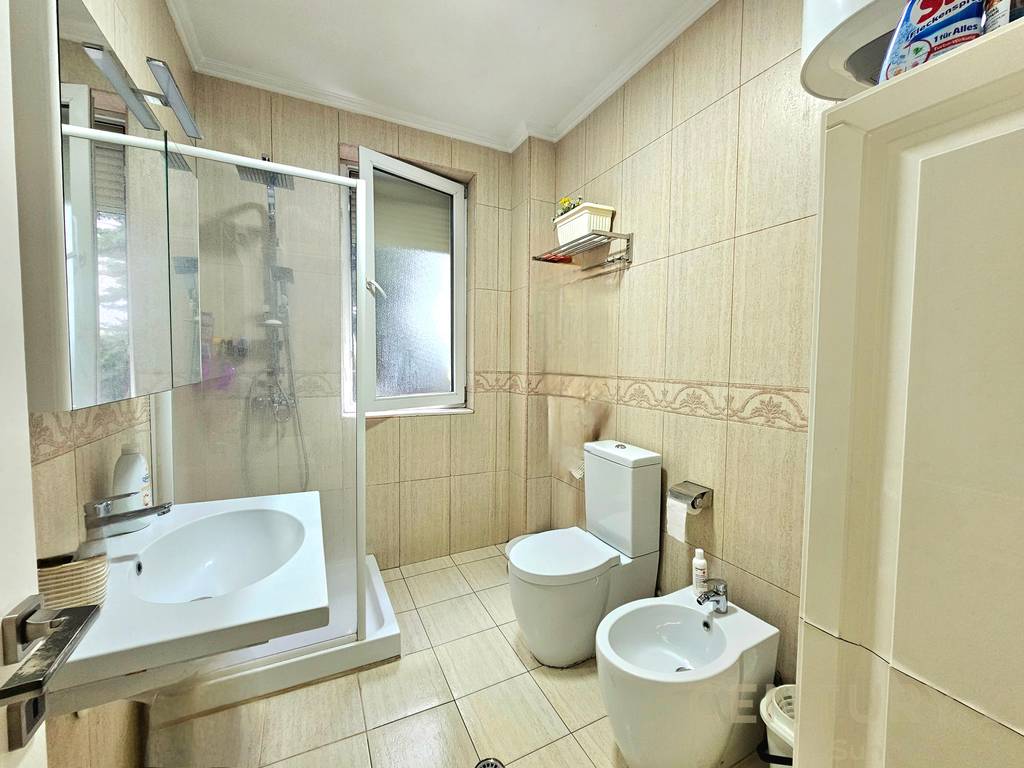APARTAMENT 2+1+PARKIM PER QIRA PRANE KOPSHTIT ZOOLOGJIK. 3