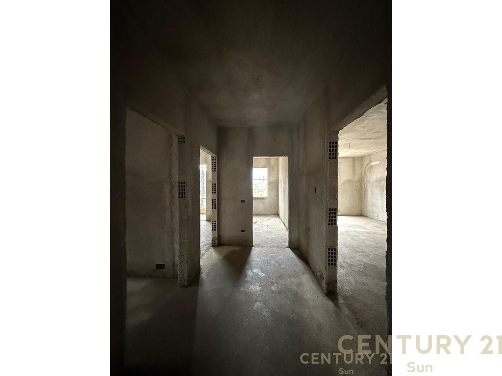Shitet Apartament 2+1 ne Rezidencen Apollo!