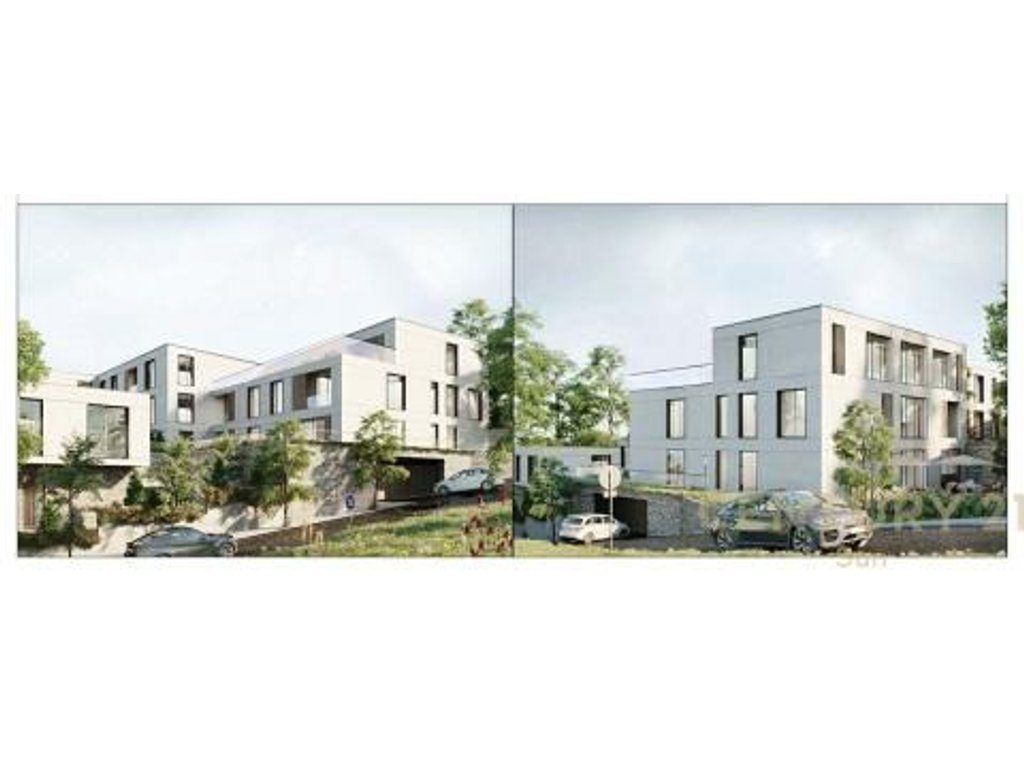 Shitet vilë B2 në liqenin e Farkës "Lakeside Residencë" !!! 3