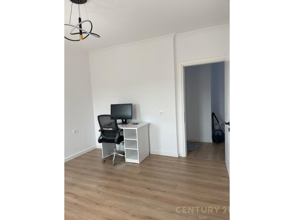 JEPET ME QIRA APARTAMENT 2+1+2 NE FRESK! 2