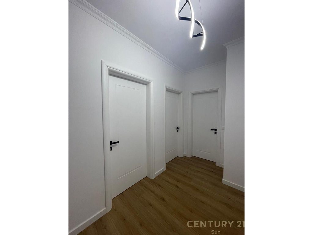 JEPET ME QIRA APARTAMENT 2+1+2 NE FRESK! 4