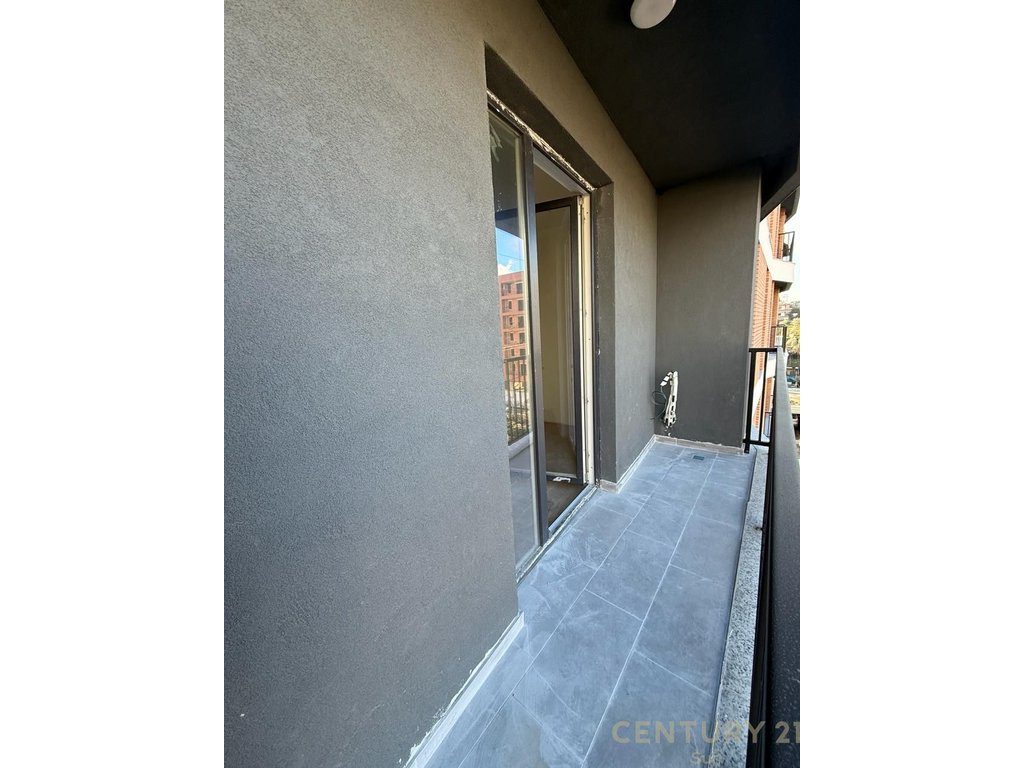 Apartament 1+1 në Shitje te Albulena Residence, Paskuqan 2