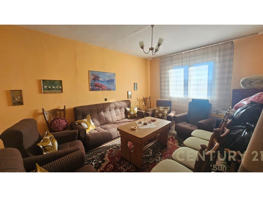 SHITET APARTAMENT 3+1 PRANE ISH PROFARMES 3
