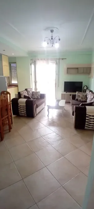 Apartament me qera - Ish Parku, € 476, 70 m² 3
