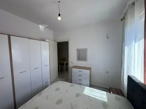 Apartament pĂ«r qira Misto Mame - Spitali Amerikan 3 (TiranĂ« - qyteti), ⏠450, 65 mÂČ 2
