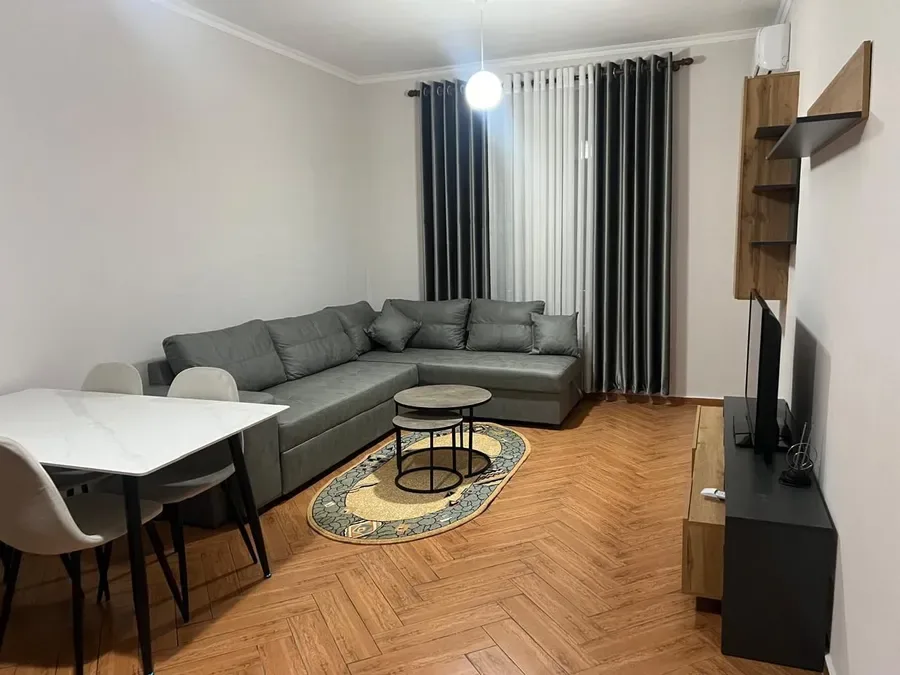 Apartament me qera - Astir, Urban Gate, € 450, 68 m² 2