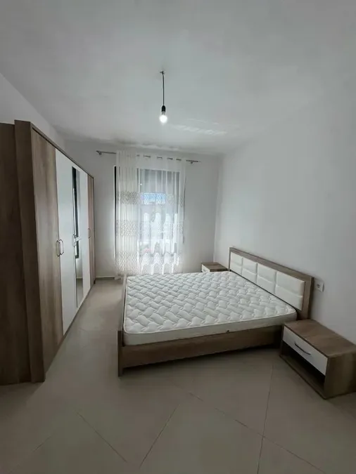 Apartament me qera - Rruga 5 Maji, € 534, 100 m² 3