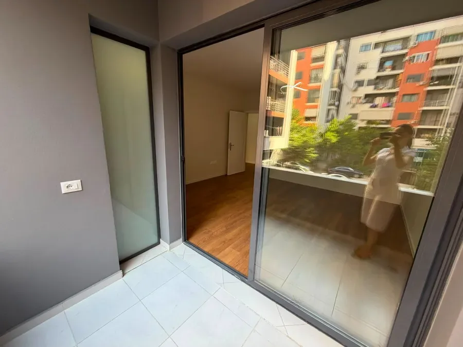 Apartament në shitje Astiri - Unaza e Re (Tiranë - qyteti), € 112.000, 67 m² 3