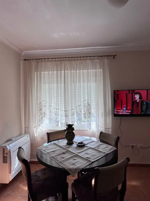 Apartament me qera - Rruga Pjeter Budi, € 640, 90 m² 3