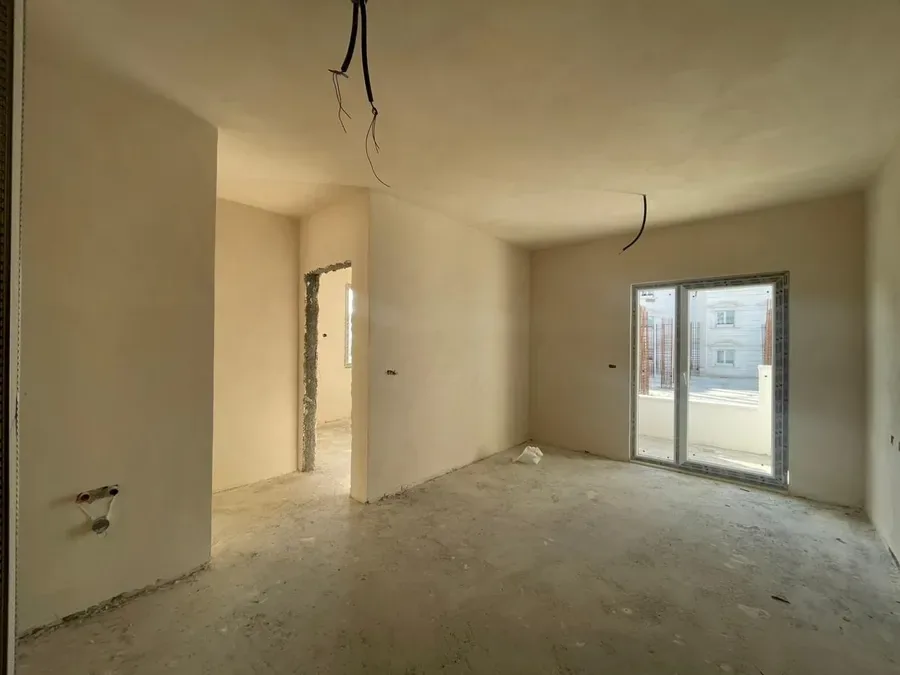 Apartament në shitje Golem - Mali i Robit (Kavajë), € 102.000, 76 m² 3