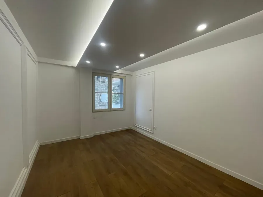 Ambjent Zyre me qera - Shkolla e Baletit, € 1.200, 150 m² 4