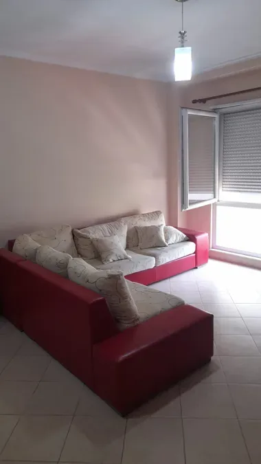 Apartament për qira Tr. Elektrik - Shk Baletit - Xh. Tabakëve (Tiranë - qyteti), € 550, 65 m² 3