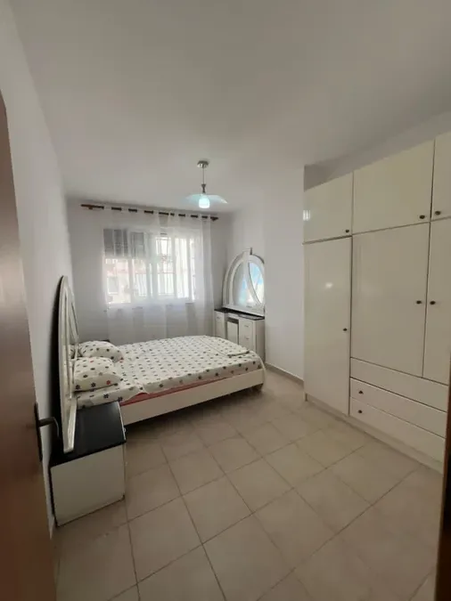 Apartament për qira Astiri - Unaza e Re (Tiranë - qyteti), € 450, 90 m² 4