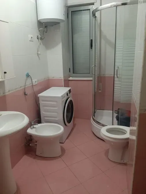 Apartament me qera - Don Bosko, € 529, 70 m² 4