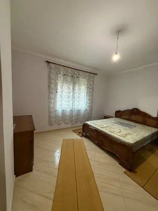 Apartament me qera - Astir, € 423, 70 m² 4