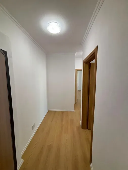 Apartament ne shitje - Fresk, € 141.695, 88 m² 3