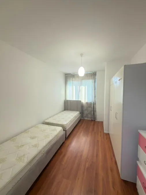 Apartament për qira Astiri - Unaza e Re (Tiranë - qyteti), € 650, 112 m² 4