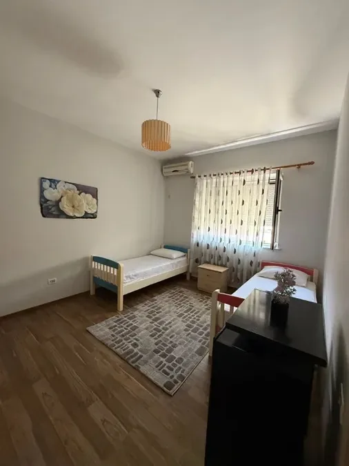 Apartament me qera - Don Bosko, € 650, 75 m² 4