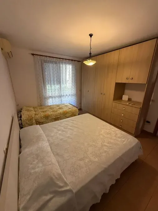 Apartament me qera - 21 Djetori, € 529, 60 m² 4