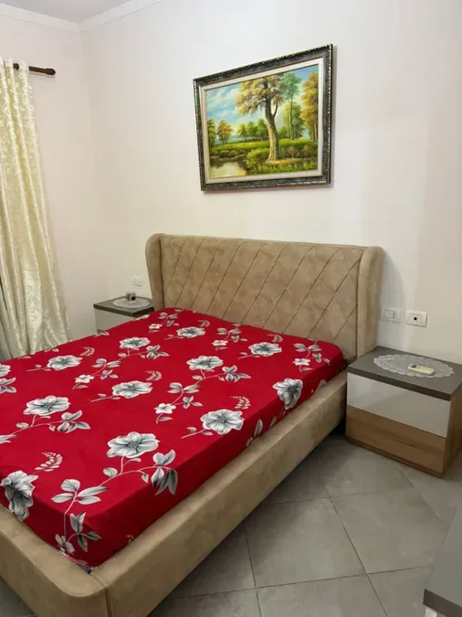 Apartament për qira Astiri - Unaza e Re (Tiranë - qyteti), € 500, 70 m² 4