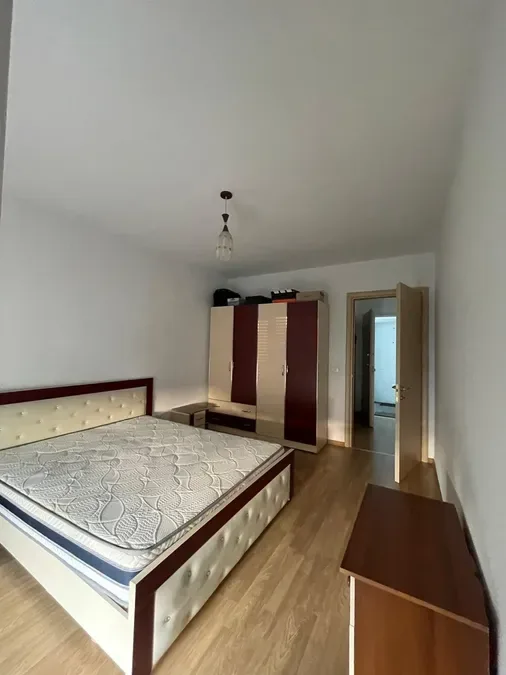 Apartament me qera - Rruga Pjeter Budi, € 587, 100 m² 4