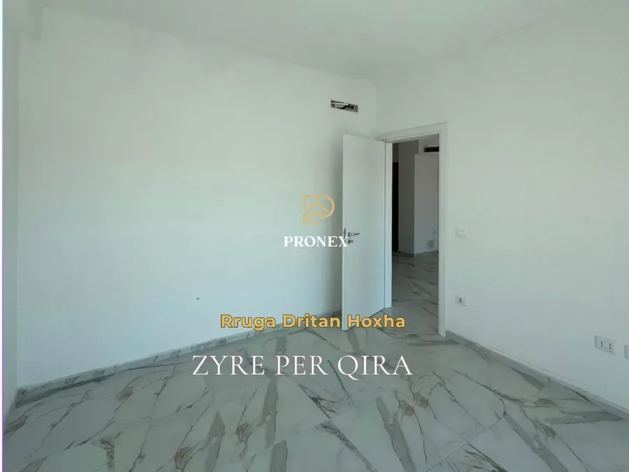 Biznes për qira Tiranë - qyteti, € 550, 65 m²