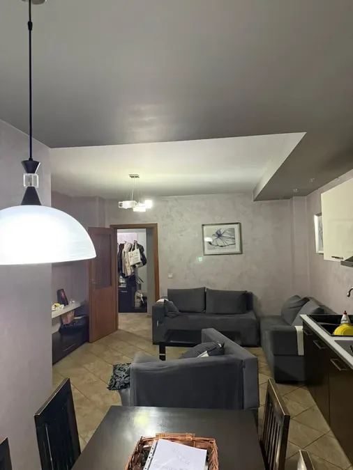Apartament 2+1 me qira tek 21 Dhjetori, € 600, 90 m² 4