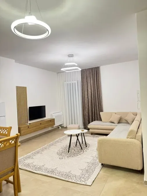 Apartament me qera - Astir, € 476, 70 m² 2