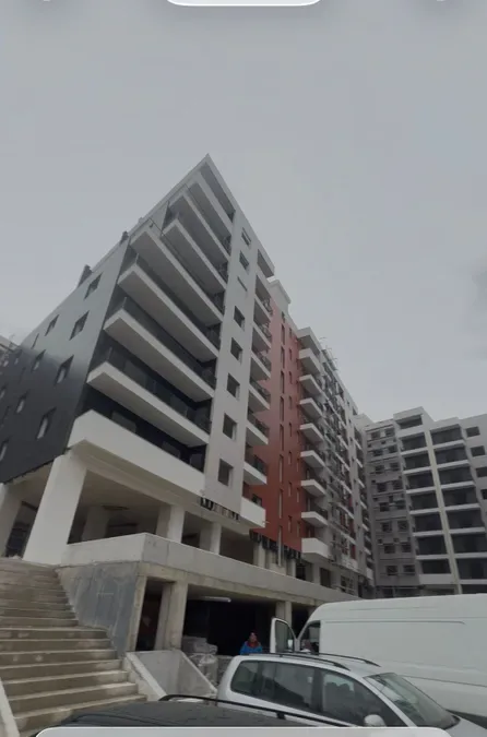 Shitet Apartament - Paskuqan, € 83.174, 64 m² 3