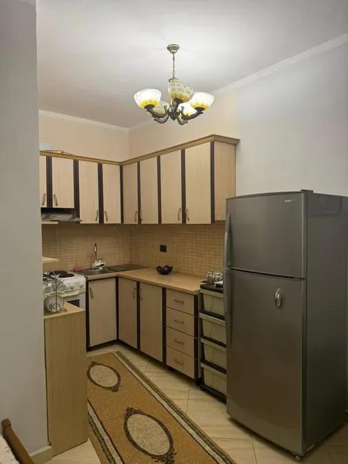 Apartament me qera - Astir, € 423, 70 m² 3