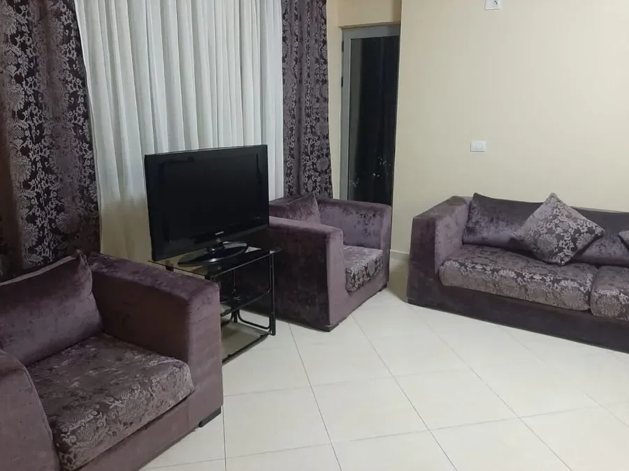 Apartament me qera - Don Bosko, € 529, 70 m² 2