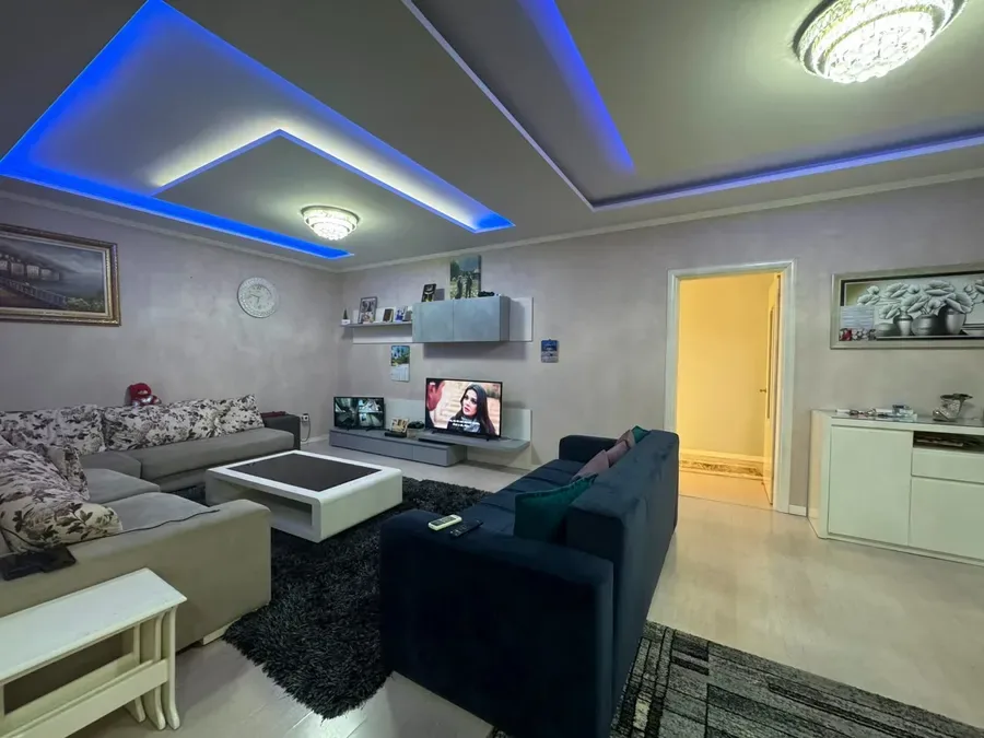 Apartament me qera - Astir, € 250.000, 155 m² 3