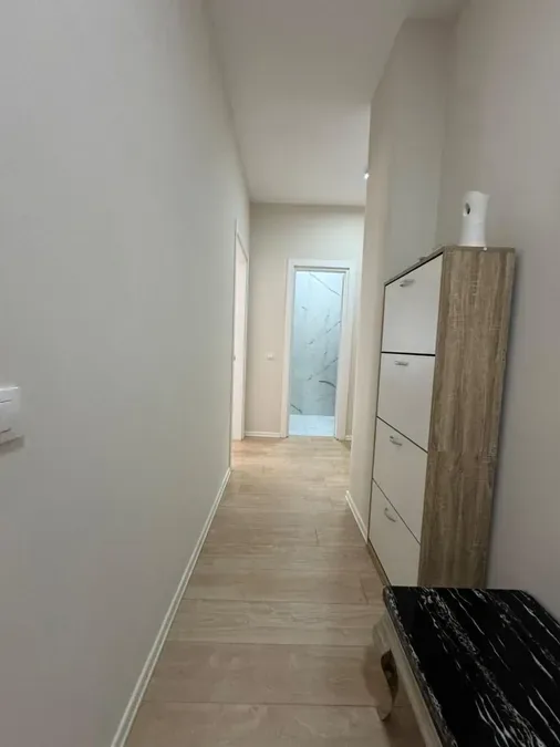 Apartament me qera - Rruga e Kosovareve, € 1.500, 115 m² 4